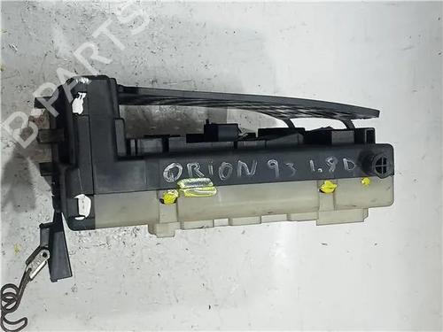 Other FORD ORION III (GAL) 1.6 | BP23917151O1