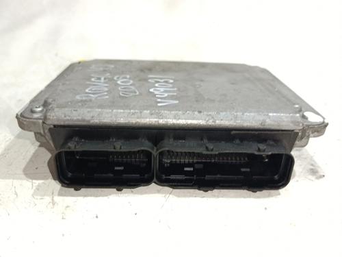 Electronic module ROVER 45 I Hatchback (RT) 2.0 iDT | BP37088902M83 - Image 4