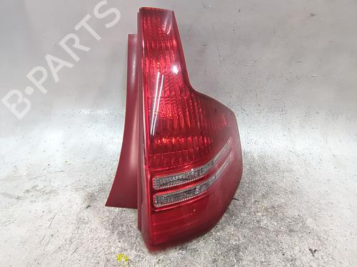 Used Right taillight Right taillight 34276618 34276618