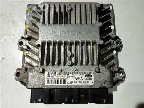 Elektronische module FORD FOCUS II Turnier (DA_, FFS, DS) 1.8 TDCi (115 hp) 23929593