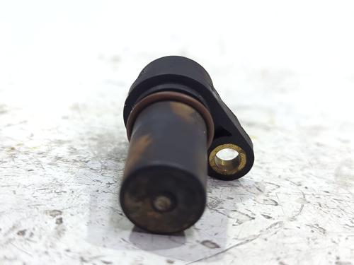 Electronic sensor OPEL ASTRA H (A04) 1.4 (L48) | BP39648150M84 - Image 2