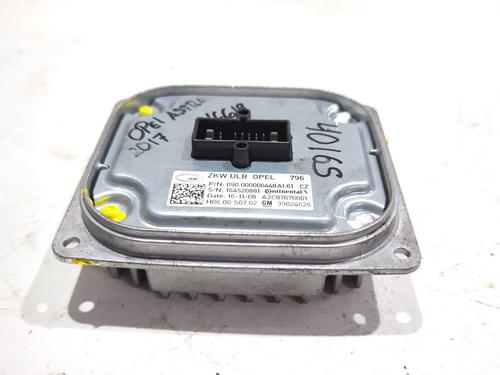Xenon ballast OPEL ASTRA K (B16) 1.6 CDTi (68) | BP23903297C53 