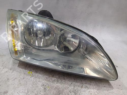 Used Right headlight Right headlight 34265957 34265957