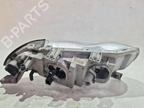 Left headlight ROVER 45 I Hatchback (RT) 2.0 V6 | BP29388480C28 