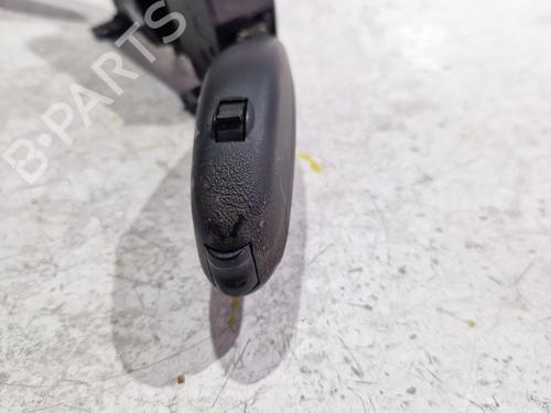 Switch SKODA FABIA II (542) 1.6 TDI | BP33318911I30 - Image 6