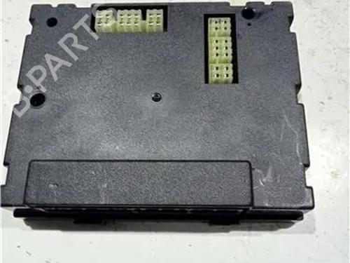 Used Control unit LAND ROVER FREELANDER I (L314) 2.0 DI 4x4 (98 hp) 23926050