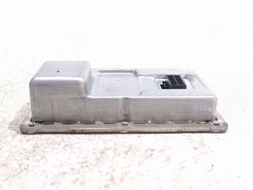 Lights ECU CITROËN C5 I (DC_) 2.0 HDi (DCRHZB, DCRHZE) | BP32163565M55 - Image 3