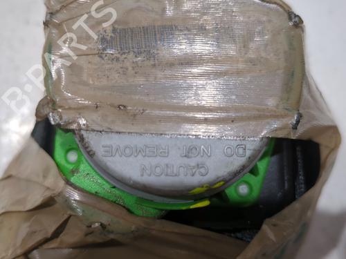 Front right seatbelt TOYOTA YARIS (_P13_) 1.4 D (NLP130_, NLP130) | BP26542576I25 