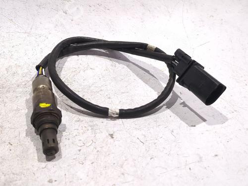 Elektronisk sensor SEAT LEON ST (5F8) 1.6 TDI (90 hp) 31291885