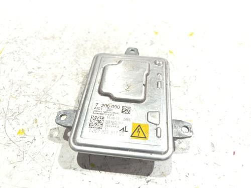 xenon-ballast-bmw-3-touring-e91-2004-2005-2006-2007-2008-2009-2010-2011-2012-40279277 main image