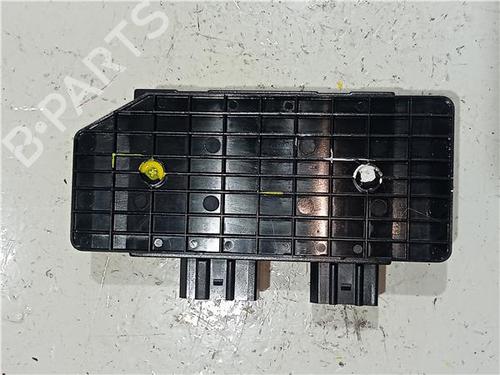 Electronic module VW GOLF IV (1J1) 1.4 16V | BP23923000M83 