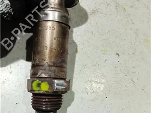 Electronic sensor AUDI A4 B7 (8EC) 2.0 TDI 16V | BP23926407M84