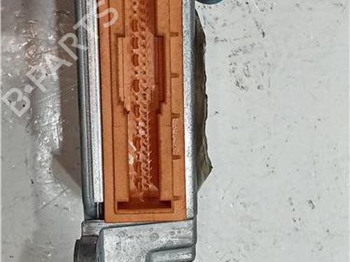 Airbag module CITROËN XSARA (N1) 1.9 TD | BP24967592M53 