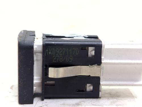 Switch VW GOLF VI (5K1) 2.0 TDI | BP40282466I30 - Image 6