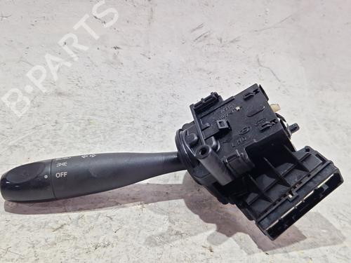 Used Steering column stalk HYUNDAI GETZ (TB) 1.1 (63 hp) 29876611