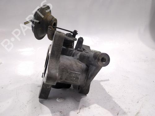 Throttle body HONDA CIVIC VIII Hatchback (FN, FK) 2.2 CTDi (FK3) | BP30534463M82