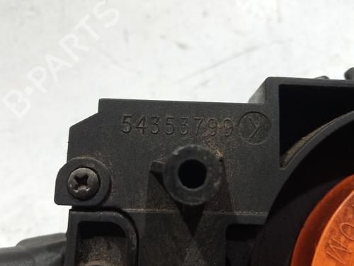 Switch LAND ROVER FREELANDER I (L314)  | BP30935291I30 