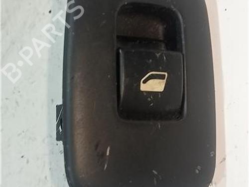 Used Switch Switch 24967914 24967914