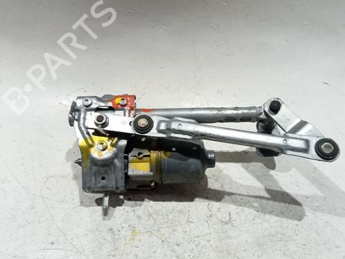 Front wiper motor SEAT ALTEA (5P1) 1.9 TDI | BP27191503M29 
