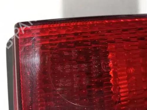 Left taillight SEAT IBIZA I (21A) 1.2 | BP23920487C34 