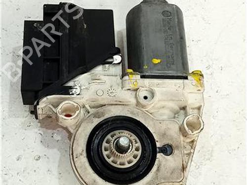 Used Right front window motor SEAT IBIZA III (6L1) 1.9 TDI (131 hp) 23911153
