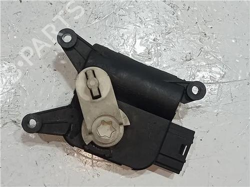 Elektronisk modul VW GOLF V (1K1) 2.0 TDI 16V | BP23916099M83 