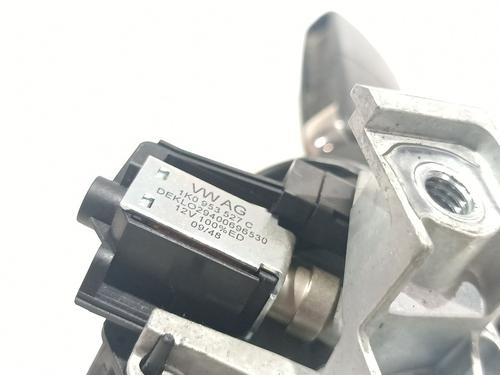 Ignition barrel VW GOLF VI (5K1) 2.0 R 4motion | BP39981015M48  - Image 5