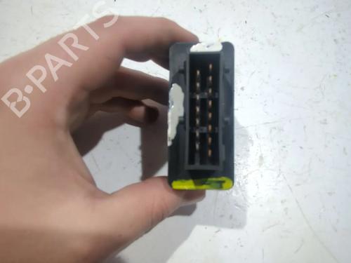 Electronic module PEUGEOT 406 (8B) 2.1 TD 12V | BP23927068M83 