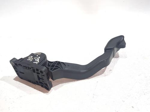 Pedal PEUGEOT 308 I (4A_, 4C_) 1.6 HDi | BP23927494I4 