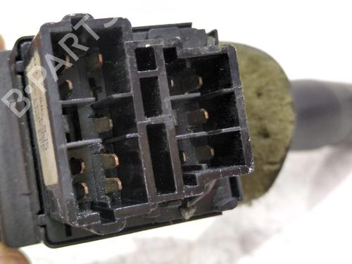 Headlight switch CITROËN BERLINGO / BERLINGO FIRST MPV (MF_, GJK_, GFK_) 1.9 D (MFWJZ) | BP29219776I24 