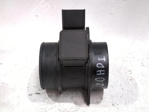 Luftmassenmesser für CITROËN XANTIA (X1_, X2_) 1.9 D (69 hp) 28690283