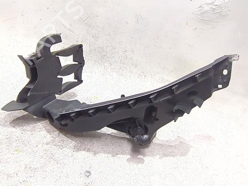 Used Other AUDI A4 B8 (8K2) 3.0 TDI quattro (240 hp) 30316330