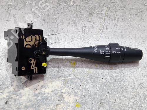 Used Switch NISSAN ALMERA II (N16) 2.2 Di (110 hp) 29518719