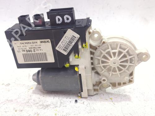 Used Right front window motor Right front window motor CITROËN C8 (EA_, EB_) 2.2 HDi (128 hp) 39987719 39987719