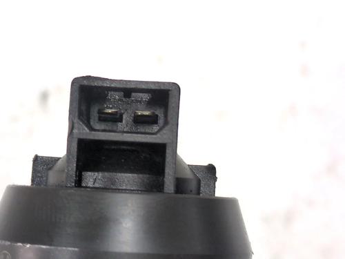 Injector VW POLO IV (9N_, 9A_) 1.4 TDI | BP28530827M100