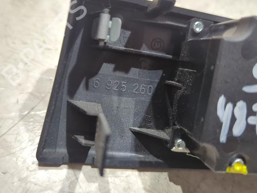 Headlight switch BMW 5 (E60) 520 d | BP26932064I24 