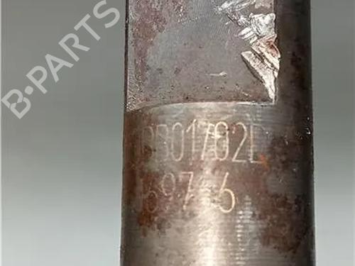 Injector FORD FOCUS II Turnier (DA_, FFS, DS) 1.8 TDCi | BP23921830M100 