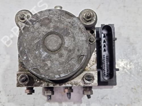 Pompe ABS FIAT IDEA (350_) 1.3 D Multijet (70 hp) 30657430