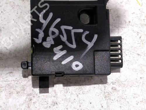 Module électronique VW TOURAN (1T1, 1T2) 2.0 TDI (140 hp) 23902802