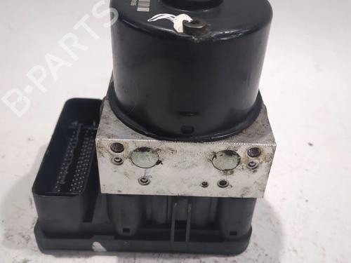 ABS pump VW TOURAN (1T1, 1T2) 1.9 TDI | BP23927137M43 