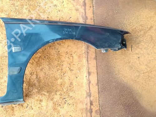 Used Right front fenders Right front fenders 37874590 37874590