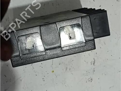 Elektronisk modul SEAT IBIZA III (6L1) 1.9 TDI | BP23917982M83 