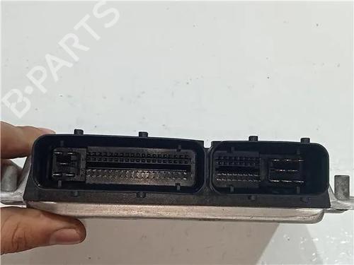 Elektronisk modul SEAT IBIZA III (6L1) 1.9 TDI | BP23914000M83 