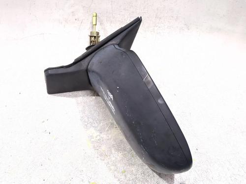 Left mirror VOLVO 940 (944) 2.3 | BP29388425C26 