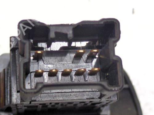 Warning switch NISSAN PRIMERA Hatchback (P11) 1.8 16V | BP30934544I22