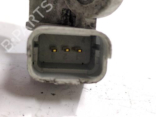 Sensor electrónico CITROËN XSARA PICASSO (N68) 2.0 HDi | BP30534462M84 