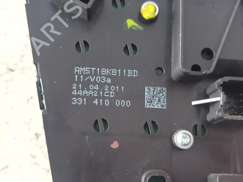 Switch FORD FOCUS III 1.6 Ti | BP39901548I30 - Image 7