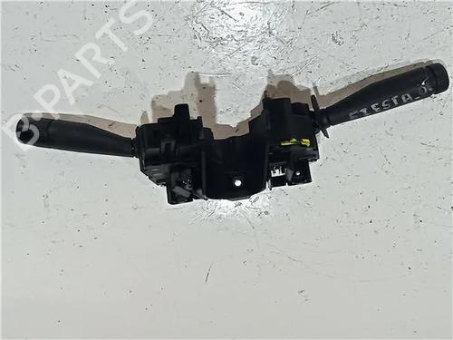 Switch FORD FIESTA IV (JA_, JB_) 1.8 D | BP23913294I30 