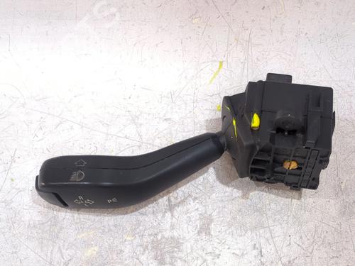 Rattstammestilk BMW 3 Coupe (E46)  | BP27860147I23 