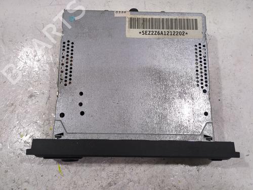 Other SEAT LEON (1M1) 1.9 TDI | BP33618783O1 - Image 2